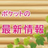 2025年度　夏期講習の体験生を募集します